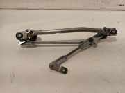 Scheibenwischer Mechanisch Vorne Kia Picanto (JA) Schrägheck 1.0 12V (G3LD) 2023