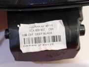 Tankklappe 5TA809857 Volkswagen Touran (5T1) Großraumlimousine 1.4 TSI (CZDA) 2015 CZDA