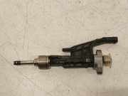 Kraftstoff-Injector 8656548 BMW 3 serie (G20) Limousine 320i 2.0 TwinPower Turbo 16V (B48-B20A) 2019