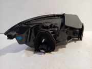 Rücklicht Rechts Aussen 9823216680 Peugeot 208 II (UB/UH/UP) Schrägheck 5-drs e-208 50 kWh (ZKX) 2021