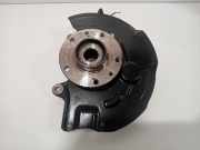 Radnabe Links Vorne Renault Kangoo Express (RFK) Van 1.5 Blue dCi 115 (K9K-876(K9K-U8)) 2024-11