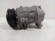 Klima Pumpe 39034463 Opel Astra K Sports Tourer Kombi 1.4 Turbo 16V (B14XFT(Euro 6)) 2017