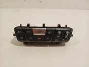 Lichtschalter 5A16AB7 BMW 1 serie (F40) Schrägheck 120i 2.0 TwinPower 16V (B48-A20A) 2022
