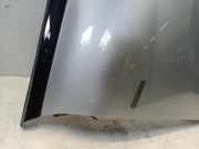 Kotflügel Rechts Vorne Renault Scénic IV (RFAJ) Großraumlimousine 1.3 TCE 16V (H5H-470(H5H-B4)) 2018