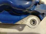 Bremssattel Links Vorne 689123501 BMW Z4 Roadster (G29) Cabrio M40i 3.0 Twin Power Turbo 24V (B58-B30C) 2019-09