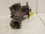 Verteilergetriebe 4X4 7520115990 Volvo XC70 (BZ) SUV 2.4 D5 20V AWD (D5244T4) 2009
