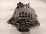 Lichtmaschine 2609780 Kia Venga Großraumlimousine 1.4 CVVT 16V (G4FA) 2010-01