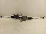 Lenkgetriebe 490018075 Smart Forfour (453) Schrägheck 5-drs 1.0 12V (M281.920) 2016-07
