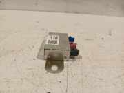 Antenne 20960972 Opel Astra K Sports Tourer Kombi 1.4 Turbo 16V (B14XFT(Euro 6)) 2017