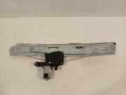 Fensterheber Elektr. Links Vorne 00520728570 Fiat Tipo (356W/357W) Kombi 1.4 T-Jet 16V (940.B.7000(Euro 6)) 2019