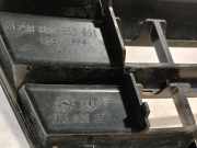 Grill 6R0853651C Volkswagen Polo V (6R) Schr?gheck 1.6 TDI 16V 90 (CAYB(Euro 5)) 2009-08 CAYB(Euro 5)