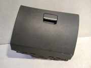 Handschuhfach A10200 Mercedes-Benz CLA (117.3) Limousine 1.6 CLA-180 16V (M270.910) 2013-11