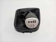 Schalthebel Seat Mii Schrägheck 1.0 12V (CHYB) 2012-06