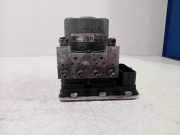 Abs Pumpe 4670B897 Mitsubishi Eclipse Cross (GK/GL) SUV 2.4 16V PHEV 4x4 (4B12) 2021-07