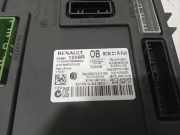 Steuergerät Body Control 284b11258r Renault Talisman Estate (RFDK) Kombi 1.6 dCi 160 Twinturbo (R9M-452(R9M-D4)) 2017-03