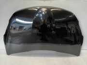 Motorhaube Peugeot 208 I (CA/CC/CK/CL) Schrägheck 1.0 Vti 12V PureTech (EB0(ZMZ)) 2013-06