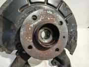 Radnabe Links Vorne Volkswagen Up! (121) Schrägheck 1.0 12V 60 (CHYE) 2012-07 CHYE