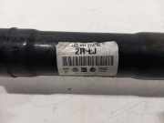 Antriebswelle Rechts Vorne 1K0407272RL Volkswagen Golf VI (5K1) Schr?gheck 2.0 GTI 16V (CCZB(Euro 5)) 2009-10 CCZB(Euro 5)