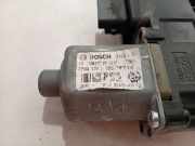 Fensterheber Elektr. Links Vorne 82450h8000 Kia Stonic (YB) SUV 1.0i T-GDi 12V (G3LC) 2017