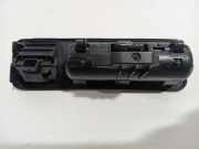 Heckklappenöffner 14476910 BMW iX3 SUV 80 kWh (HA0001N0) 2021-04