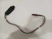 Lambdasonde 05L907807T Volkswagen Caddy Cargo V (SBA/SBH) Van 2.0 TDI BlueMotionTechnology (DTRF) 2023-10 DTRF