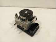 Abs Pumpe 06210969333 Nissan Note (E12) Großraumlimousine 1.2 68 (HR12DE) 2016-02