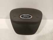 Airbag Lenkrad JX7BA042B85 Ford Focus 4 Wagon Kombi 1.0 EcoBoost 12V Hybrid 125 (R0DB) 2022-06