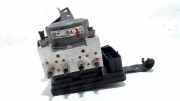 Abs Pumpe 06210234754 Mitsubishi Outlander (GF/GG) SUV 2.2 DI-D 16V Clear Tec 4x4 (4N14) 2016-02
