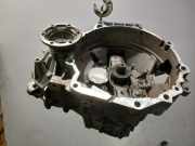 Getriebe Manuell TKN Seat Ateca (5FPX) SUV 1.5 TSI 16V (DPCA) 2019-08