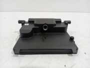 Camera Vorne JX7T19H406CM Ford Focus 4 Wagon Kombi 1.0 EcoBoost 12V Hybrid 125 (B7DC) 2021