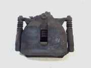 Bremssattel Rechts Vorne Seat Leon (5FB) Schrägheck 5-drs 1.2 TSI Ecomotive 16V (CYVB) 2014