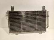 Klima Radiator SH0115200B Mazda CX-5 I (KE,GH) SUV 2.2 SkyActiv-D 150 16V 2WD (SHY1) 2013