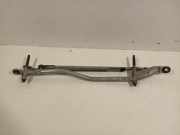 Scheibenwischer Mechanisch Vorne 7453953 BMW 1 serie (F40) Schrägheck 120i 2.0 TwinPower 16V (B48-A20A) 2022