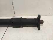 Antriebswelle 9494034 BMW Z4 Roadster (G29) Cabrio M40i 3.0 Twin Power Turbo 24V (B58-B30C) 2019-09