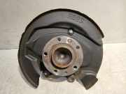 Radnabe Rechts Hinten 9817536910 Opel Grandland (X) SUV 1.6 Turbo 16V Hybrid (F16XHR(EP6FADTXD)) 2022-01