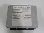 Navigationssystem 31357216AA Volvo V40 (MV) Schrägheck 5-drs 2.0 D4 20V (D5204T4) 2013