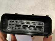 Motorsteuerger?t 391182b350 Hyundai iX20 (JC) SUV 1.4i 16V (G4FA) 2018-07