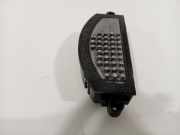 Heizwiderstand A2469064100 Mercedes-Benz B (W246/W242) Schr?gheck 1.6 B-180 BlueEFFICIENCY Turbo 16V (M270.910) 2012