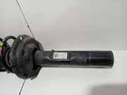 Federbein Links Vorne 5Q0413031HR Volkswagen T-Roc I SUV 1.5 TSI Evo BMT 16V (DXDB) 2019-09