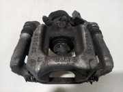 Bremssattel Links Hinten 679895706 BMW 2 serie Active Tourer (U06) Großraumlimousine 218d 2.0 TwinPower Turbo 16V (B47-C20B) 2022