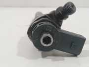 Einspritzventil 04l130277ac Volkswagen Caddy IV Van 2.0 TDI 102 (DFSD) 2016-06 DFSD