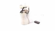 Kraftstoffpumpe Elektrisch 4534700294 Renault Twingo III (AH) Schrägheck 5-drs 1.0 SCe 70 12V (H4D-400(H4D-A4)) 2015-04