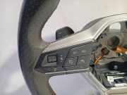 Lenker 5FA419091EP Seat Leon (KLB) Schrägheck 5-drs 1.4 TSI e-HYBRID 204 16V (DGEA) 2020-12