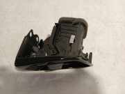 Armaturenbrett Duse Rechts 6807441 BMW Z4 Roadster (G29) Cabrio M40i 3.0 Twin Power Turbo 24V (B58-B30C) 2019-09