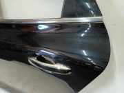 Tür Links Hinten Renault Talisman (RFDL) Limousine 2.0 Blue dCi 200 (M9R-650(M9R-G6)) 2019-12