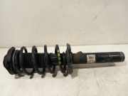 Federbein Links Vorne 3C0413031AS Volkswagen Passat Variant (365) Kombi 2.0 TDI 16V 177 (CFGC) 2013 CFGC