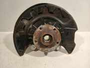 Radnabe Links Vorne 5WA400053EL Cupra Leon (KLCB) Schrägheck 1.4 e-Hybrid 245, VZ 16V (DGEA) 2021-04 DGEA