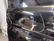 Tür Rechts Hinten Volkswagen Crafter (SY) Van 2.0 TDI FWD (DMZB) 2024-06 DMZB