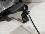 Scheinwerfer Links 9922681017 Toyota Yaris IV (P21/PA1/PH1) Schrägheck 1.5 12V Hybrid 115 (M15AFXE) 2023