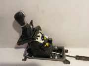 Schaltermechanisch 3q1713023e Volkswagen Passat Variant (3G5) Kombi 1.6 TDI 16V (DCXA) 2015-07 DCXA